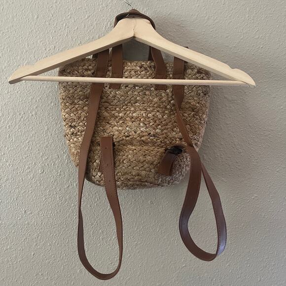 XIX Palms The shorebreak picnic cooler bag - Picture 6 of 12